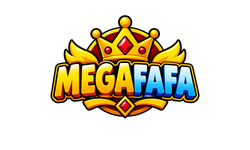 cara daftar bandar slot